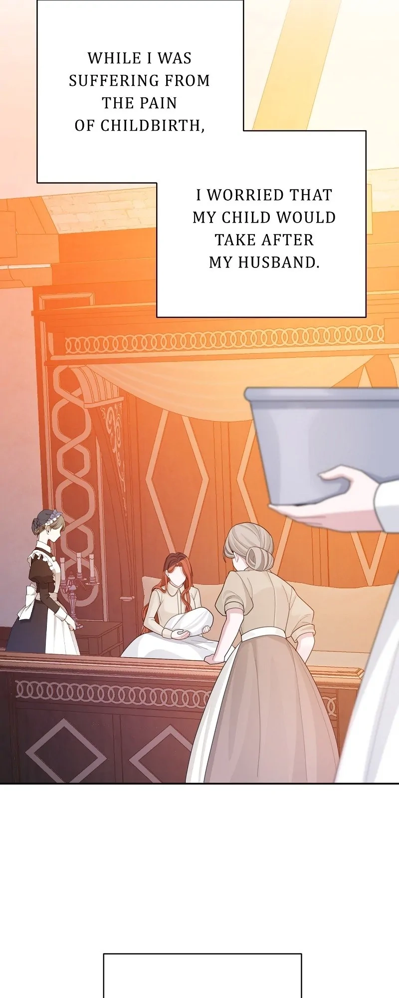 Read When Cinderella