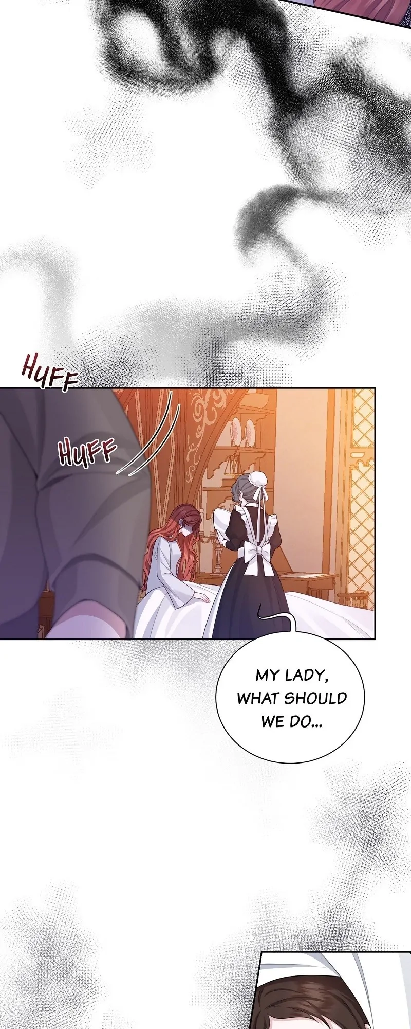Read When Cinderella