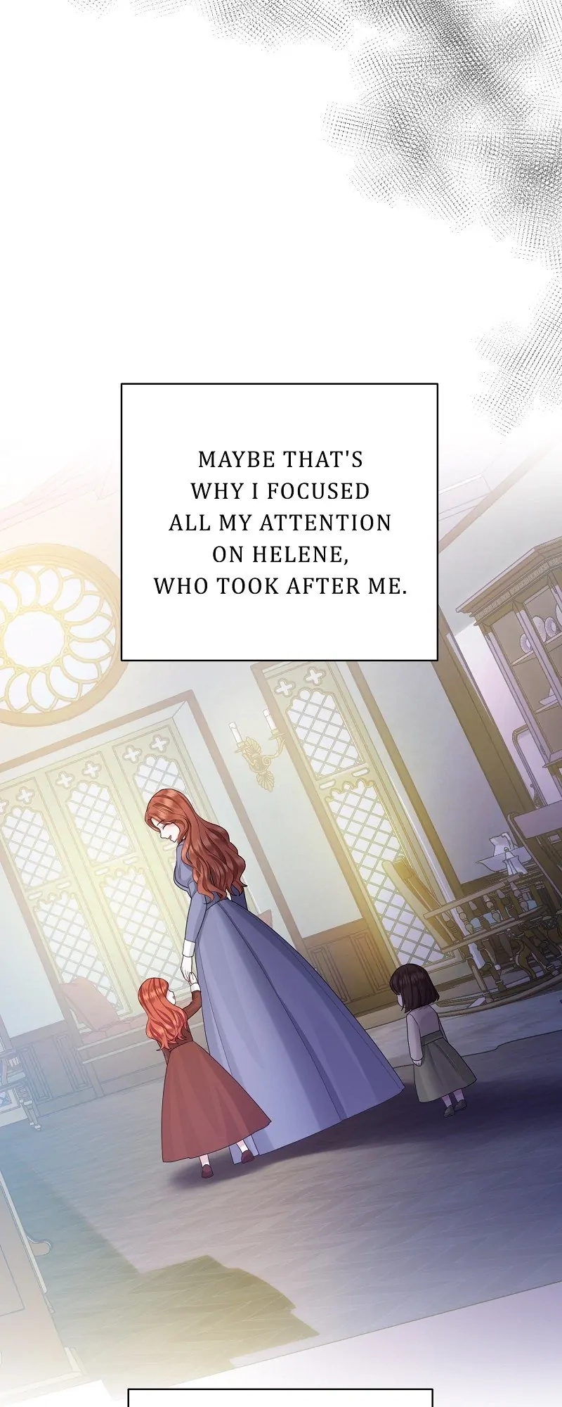 Read When Cinderella