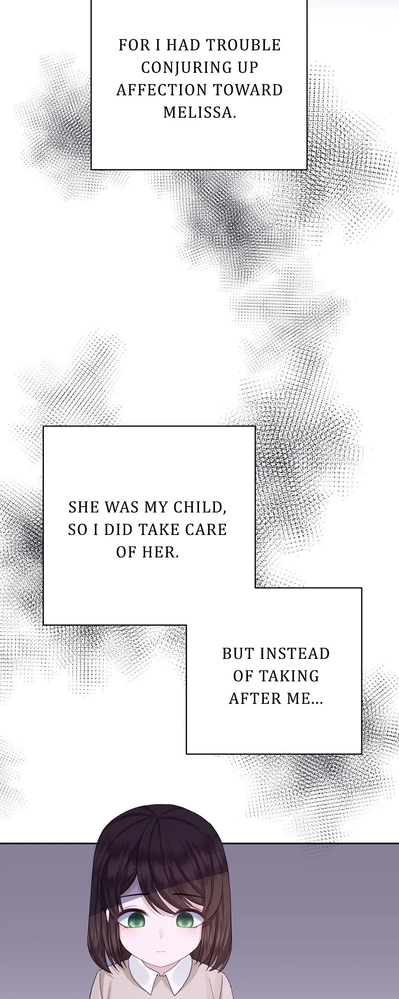 Read When Cinderella