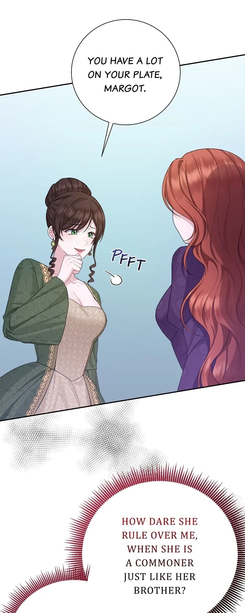 Read When Cinderella