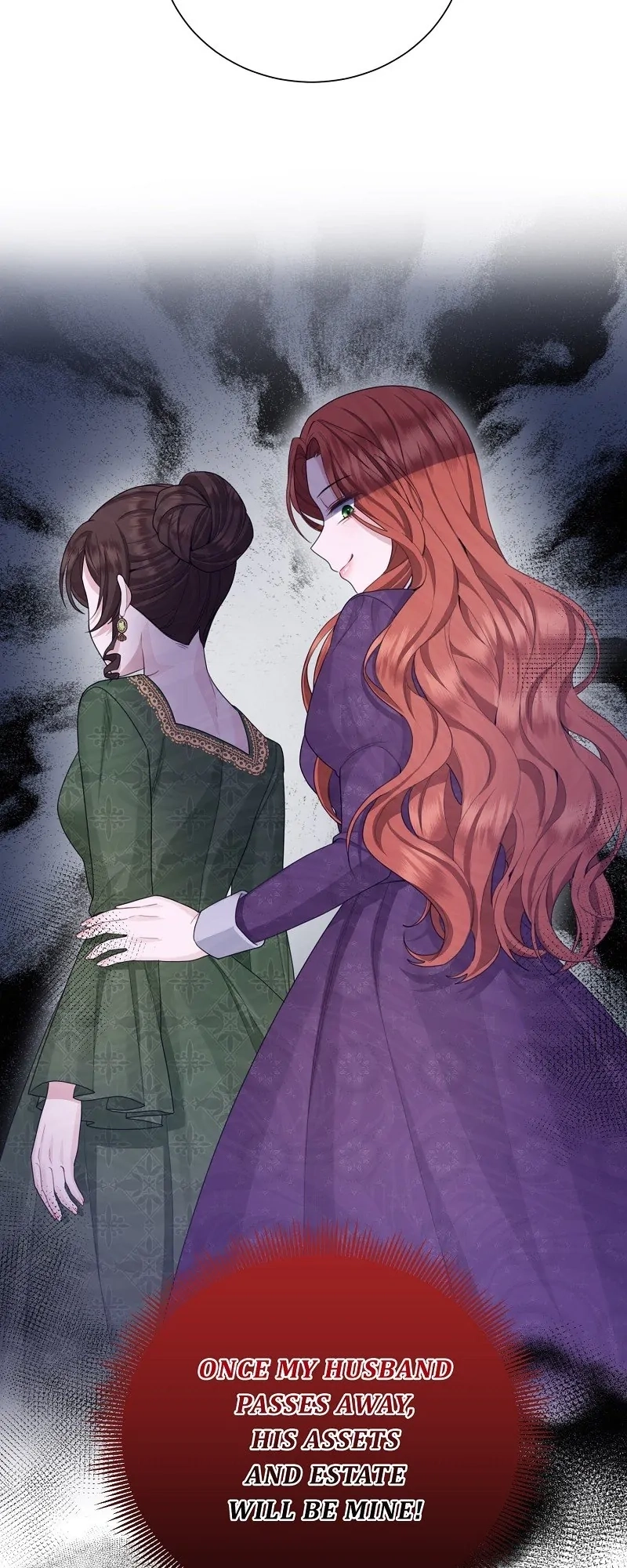 Read When Cinderella