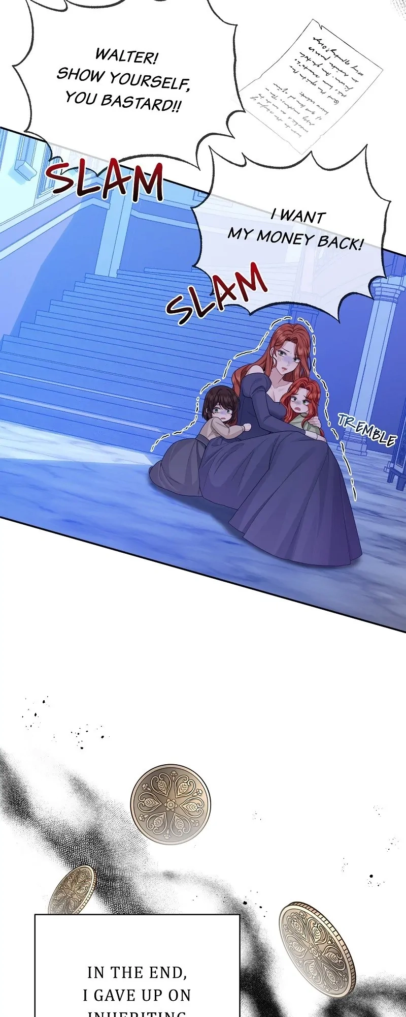 Read When Cinderella