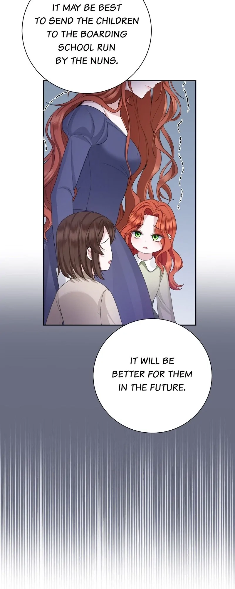 Read When Cinderella