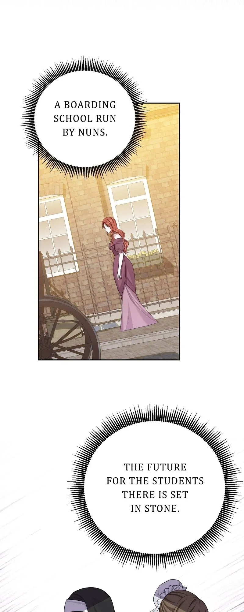 Read When Cinderella