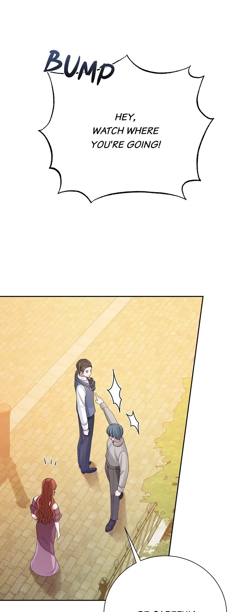 Read When Cinderella