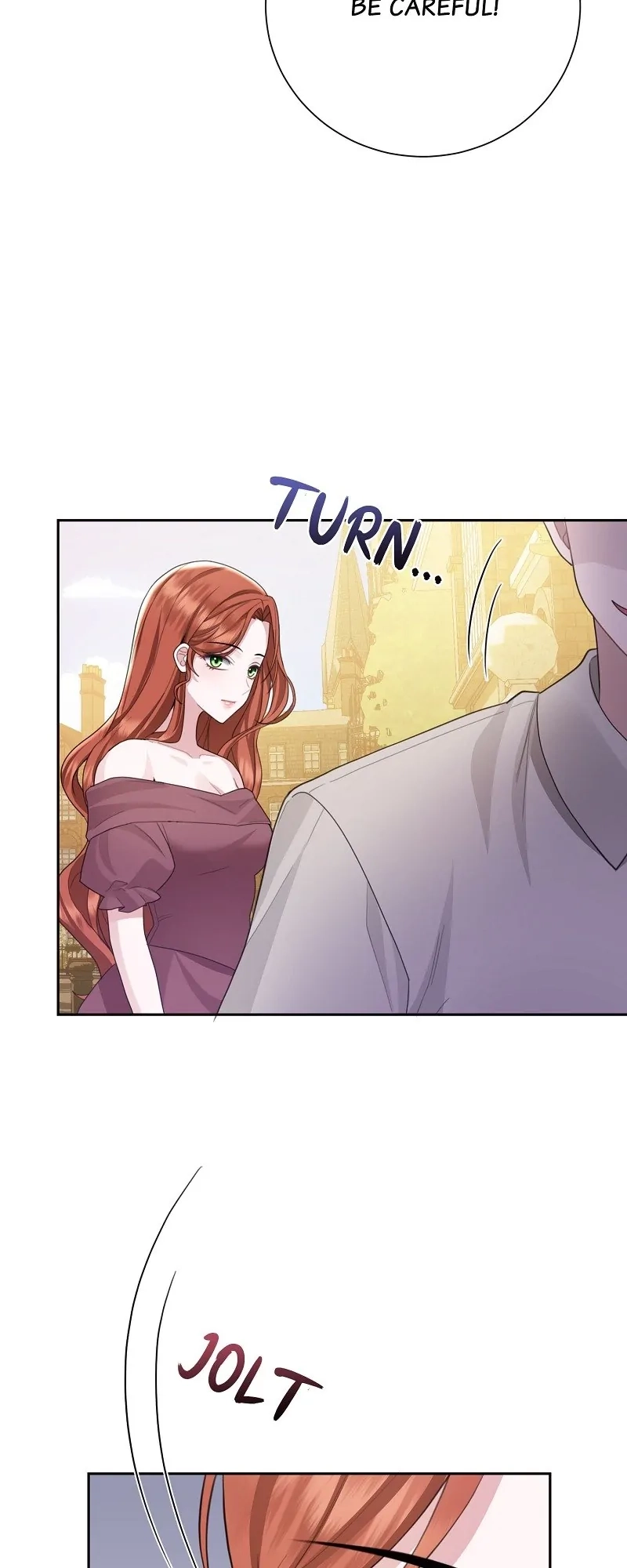 Read When Cinderella