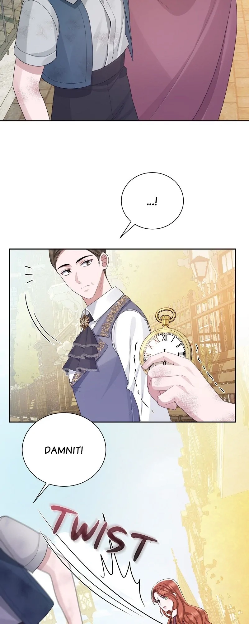 Read When Cinderella