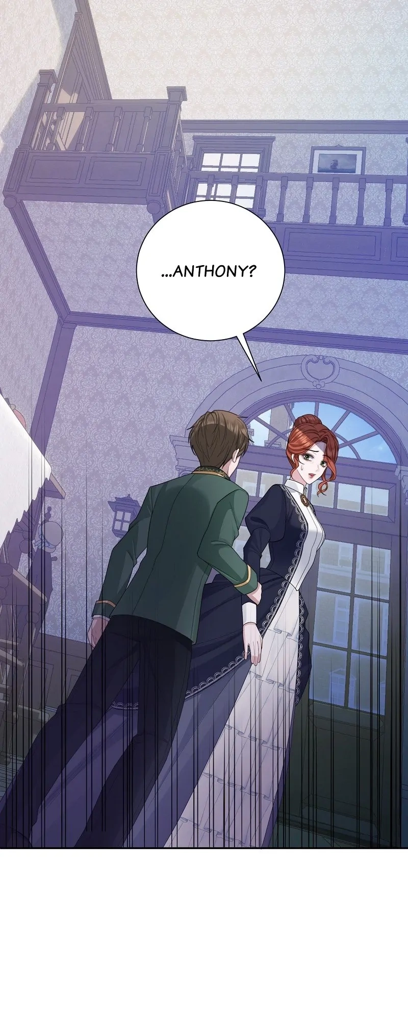 Read When Cinderella
