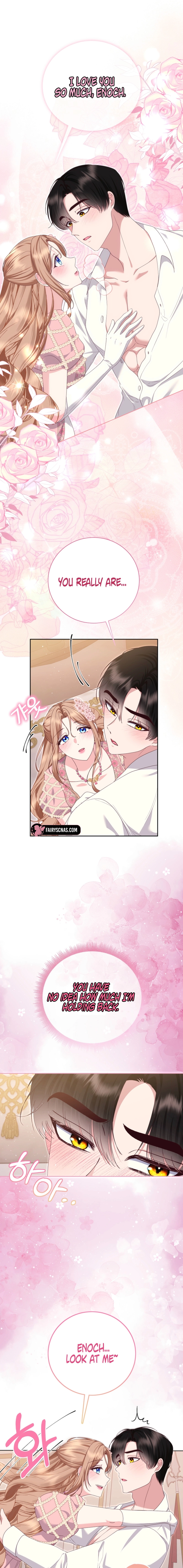 Read When Cinderella