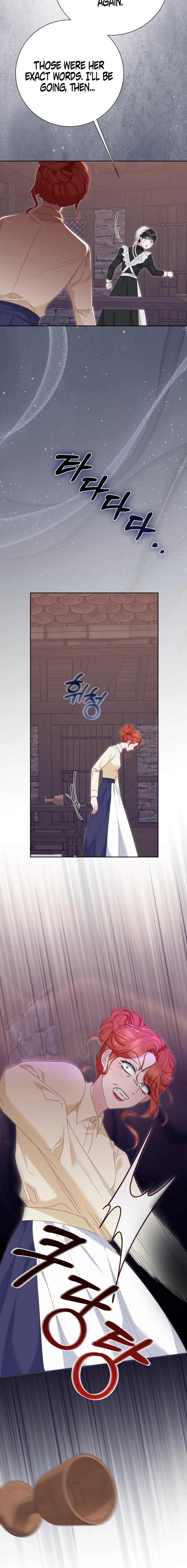 Read When Cinderella