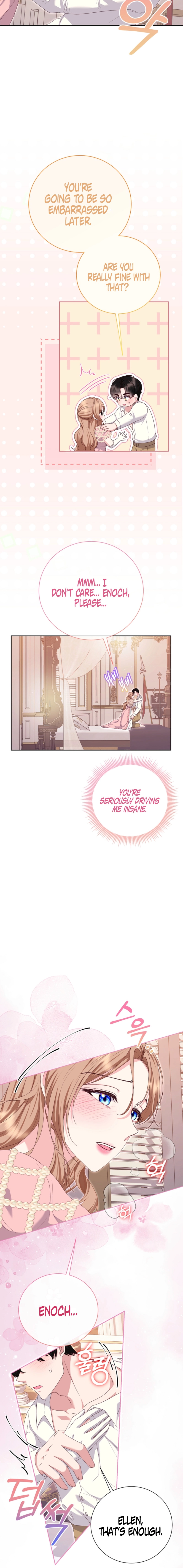 Read When Cinderella
