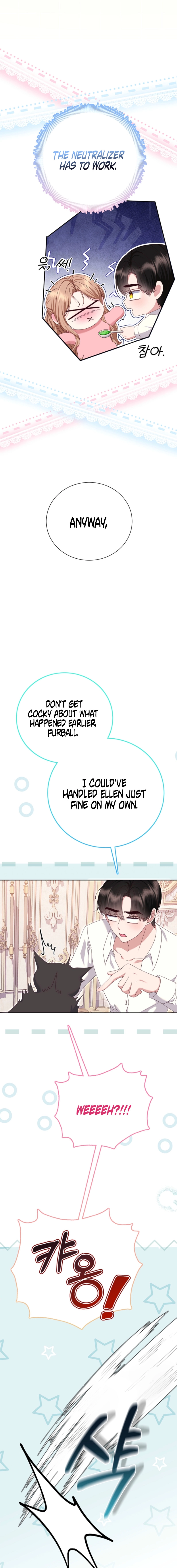 Read When Cinderella