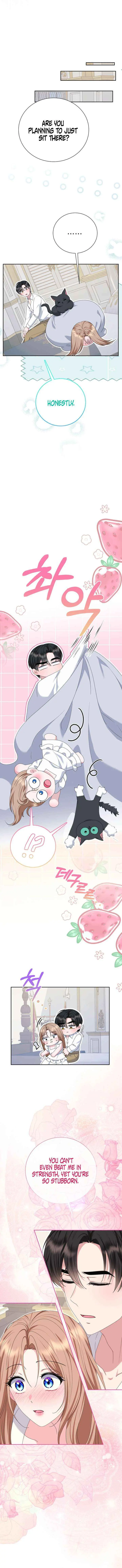 Read When Cinderella