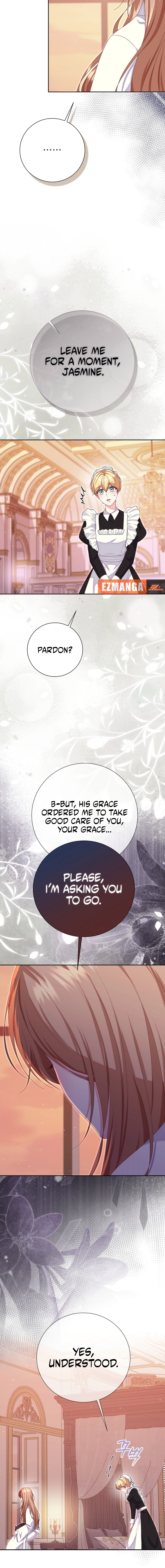 Read When Cinderella