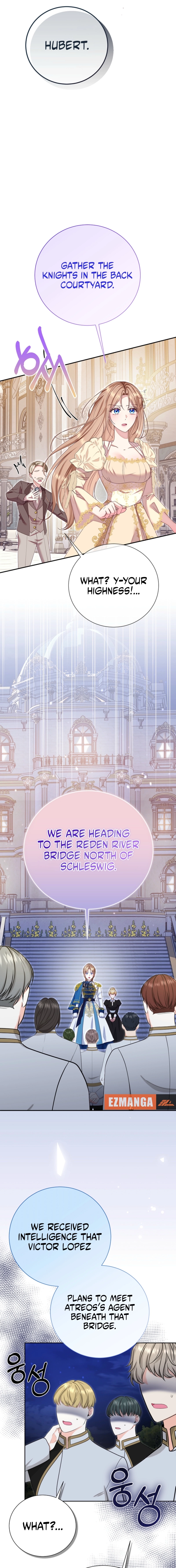Read When Cinderella