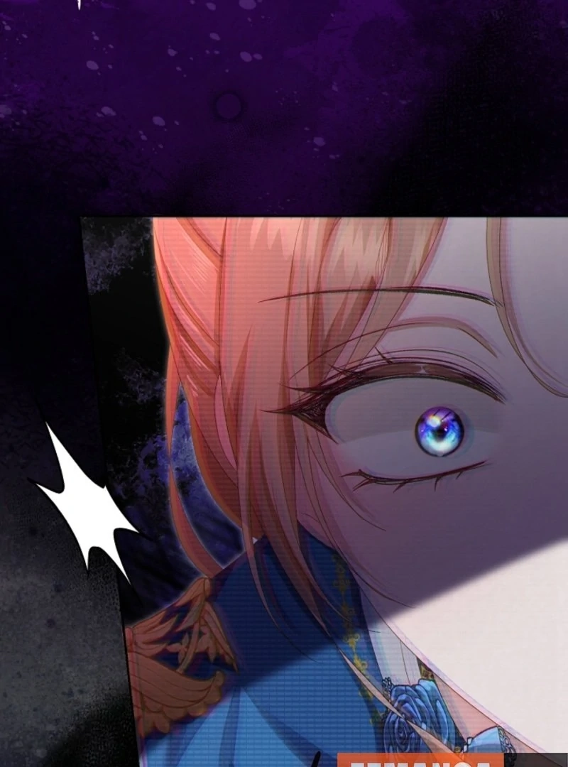 Read When Cinderella