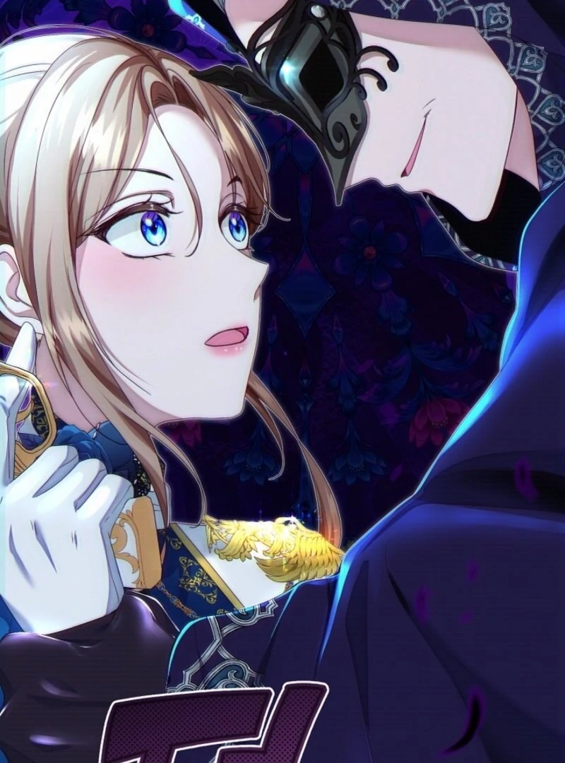 Read When Cinderella