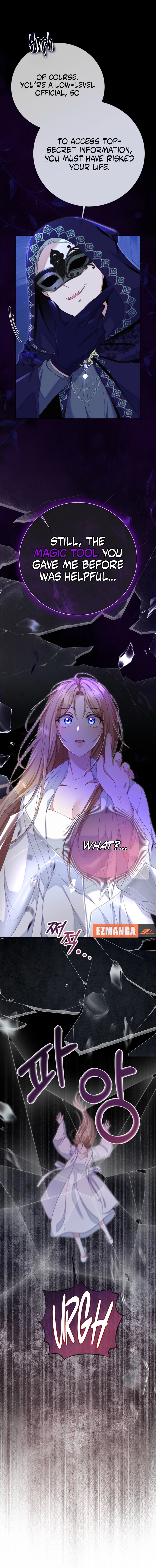 Read When Cinderella