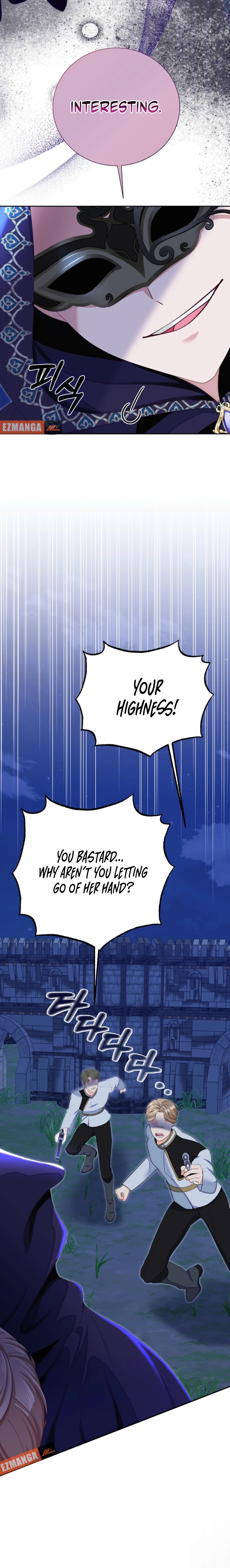 Read When Cinderella