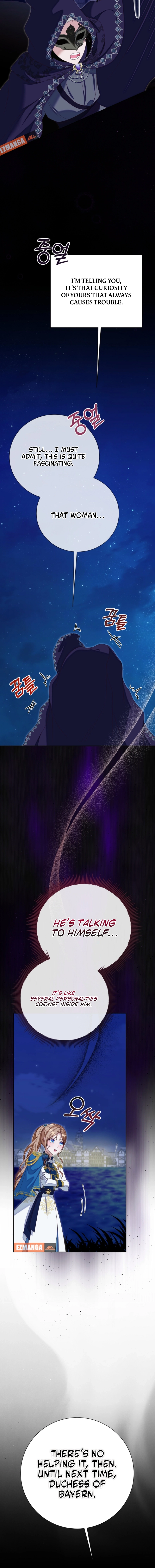 Read When Cinderella