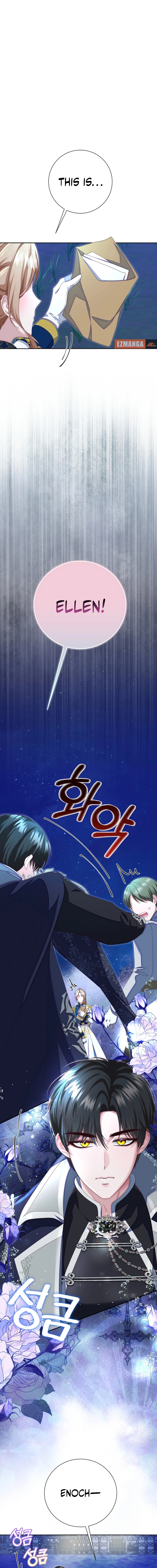 Read When Cinderella