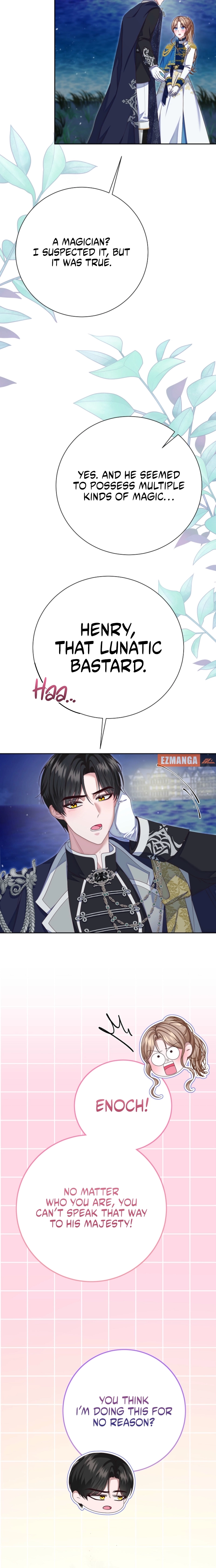 Read When Cinderella
