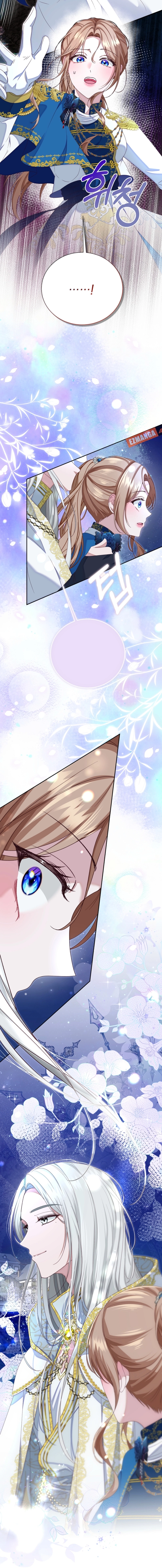 Read When Cinderella