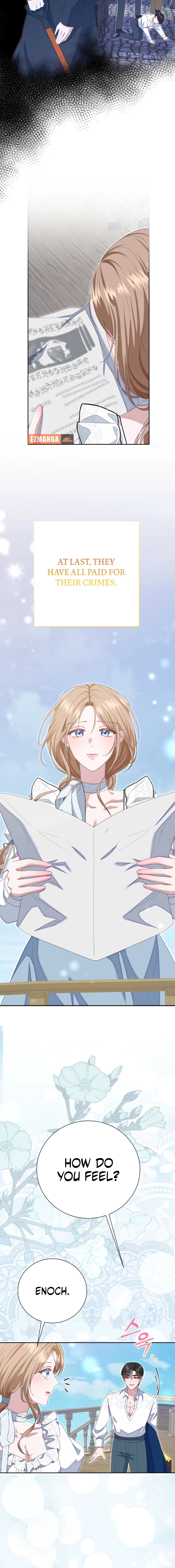 Read When Cinderella