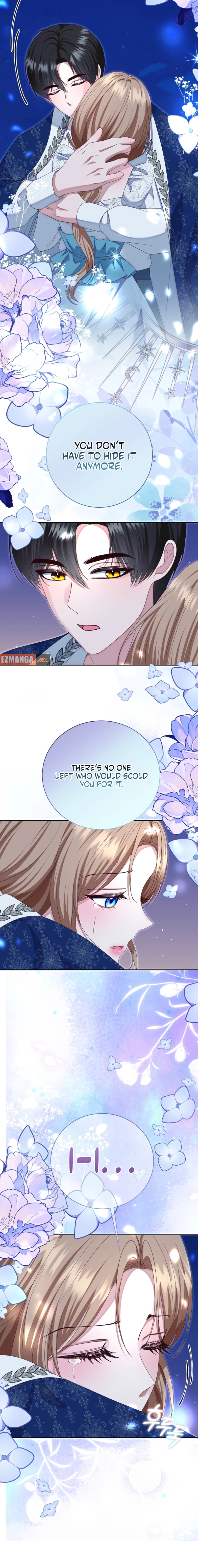 Read When Cinderella