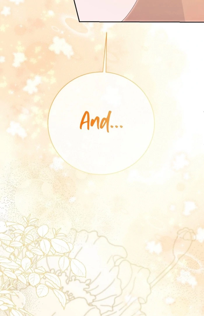 Read When Cinderella