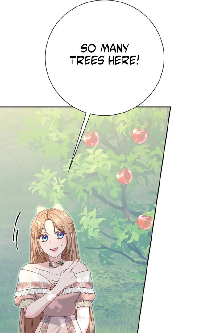 Read When Cinderella