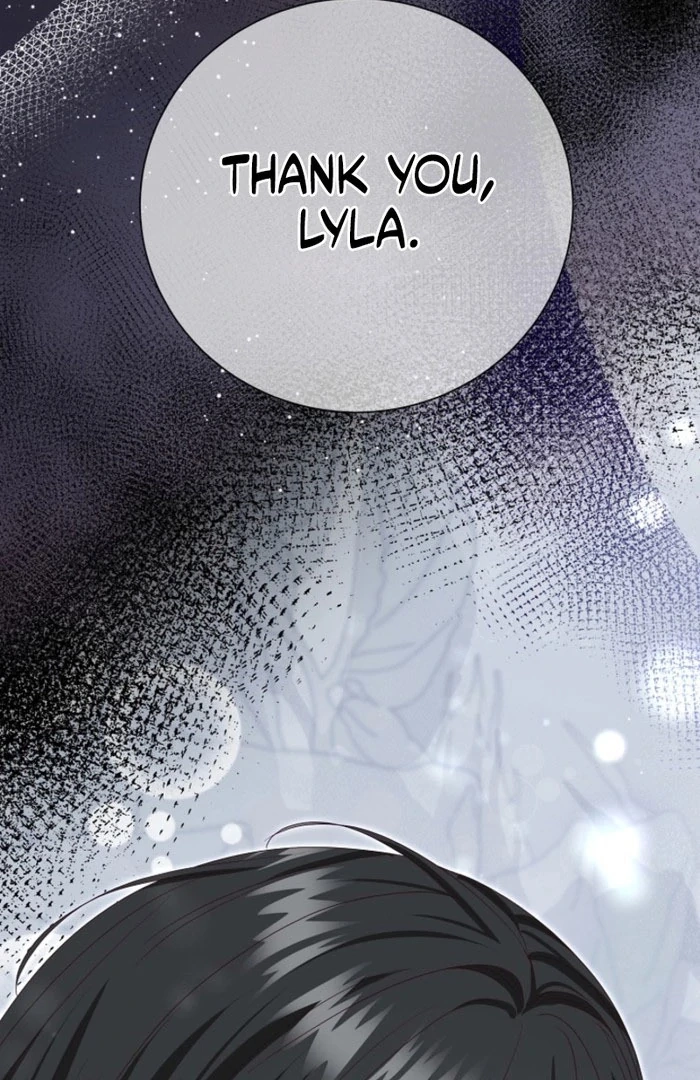 Read When Cinderella