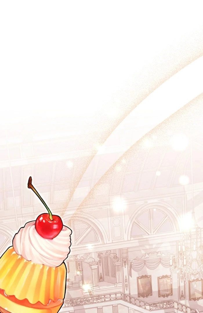 Read When Cinderella