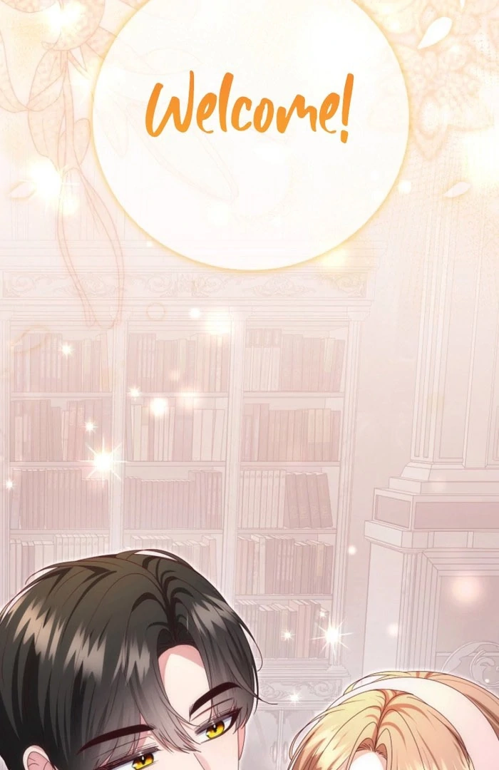 Read When Cinderella