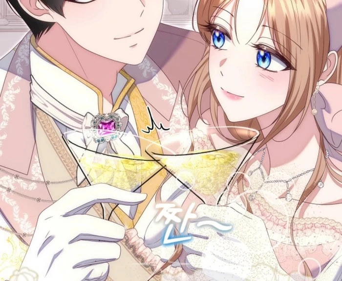 Read When Cinderella