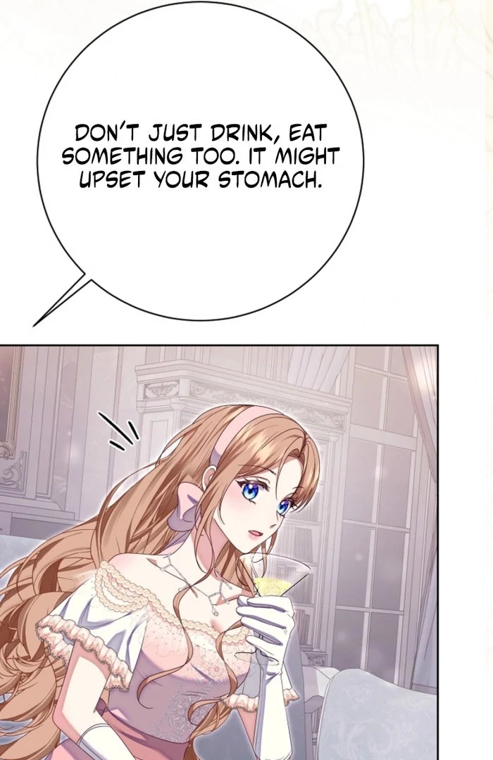 Read When Cinderella