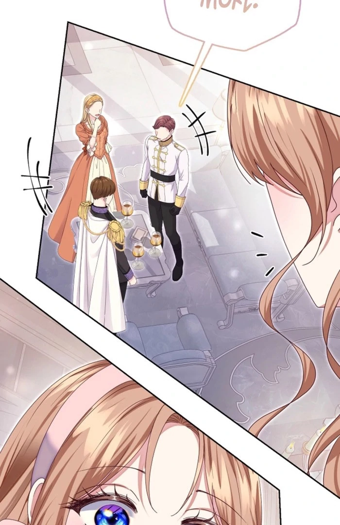 Read When Cinderella