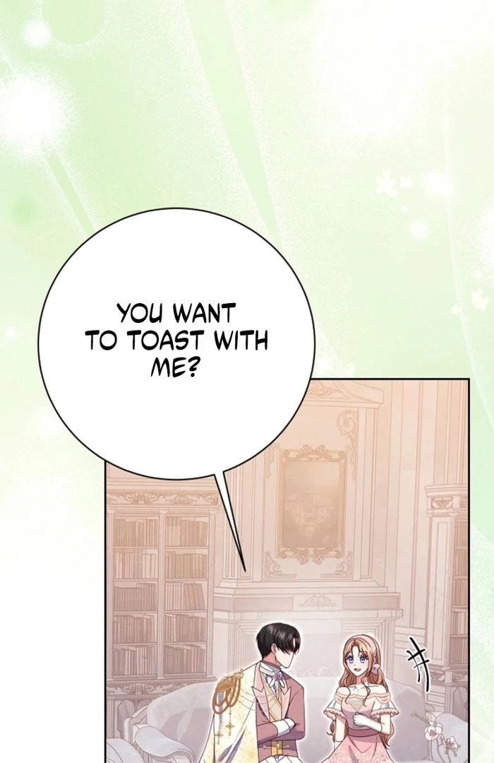 Read When Cinderella