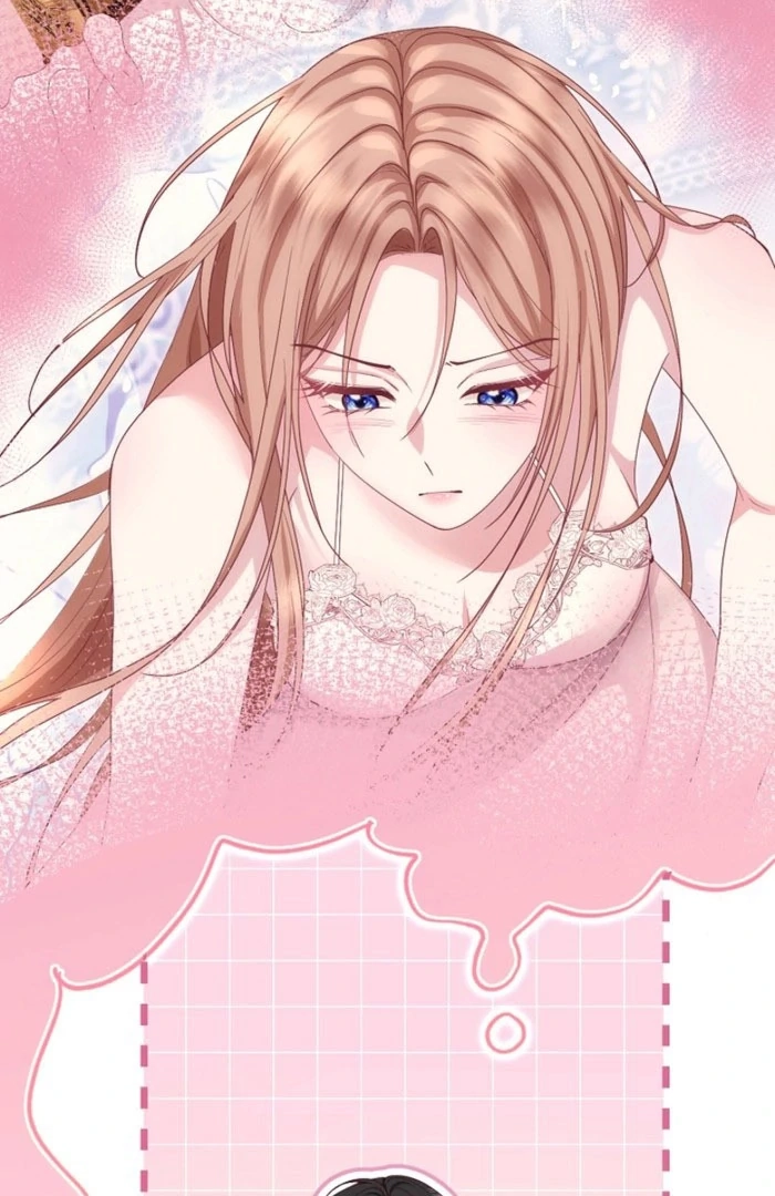 Read When Cinderella