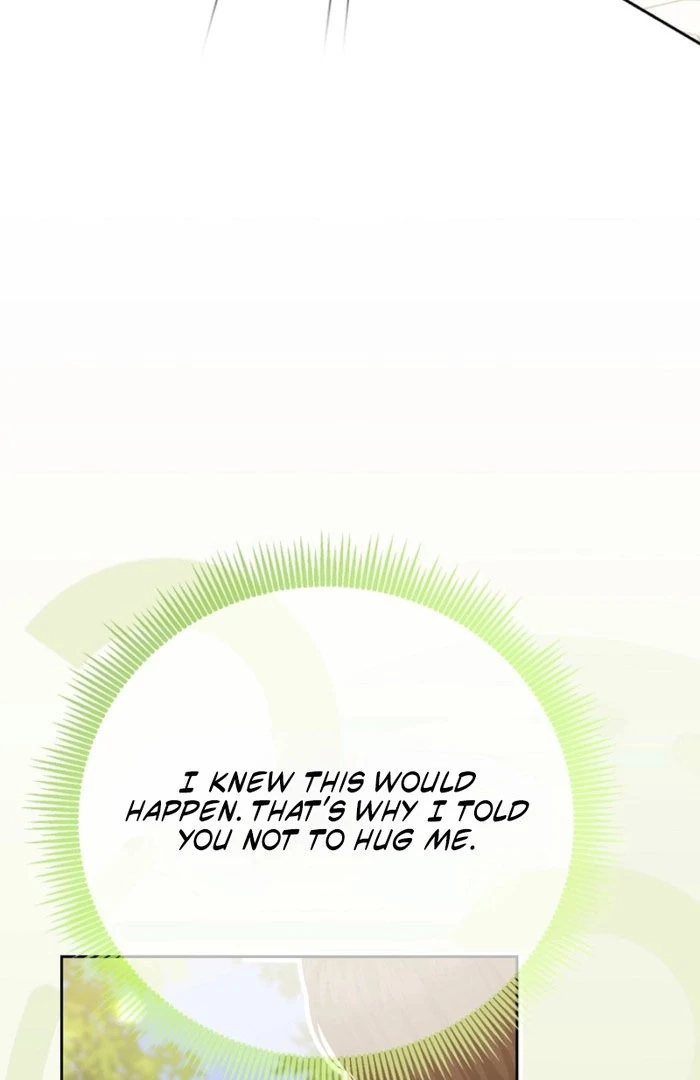 Read When Cinderella