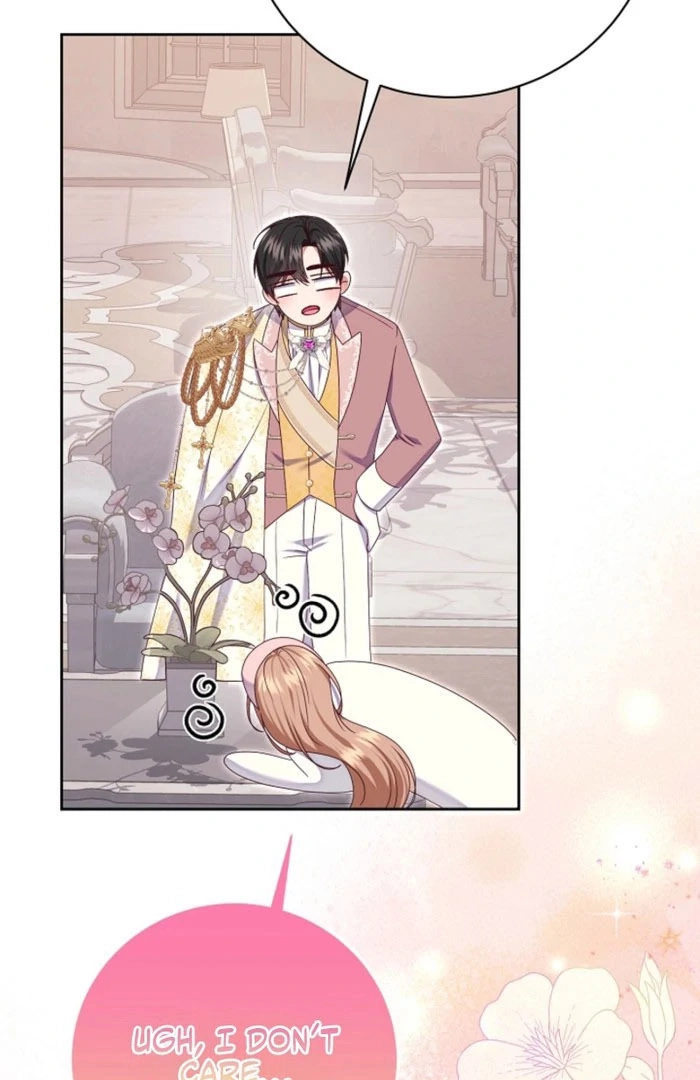 Read When Cinderella