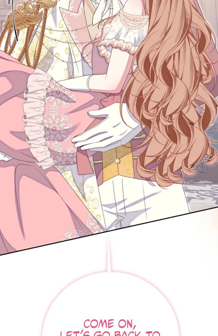 Read When Cinderella