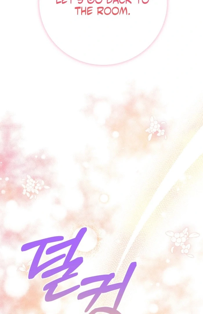 Read When Cinderella