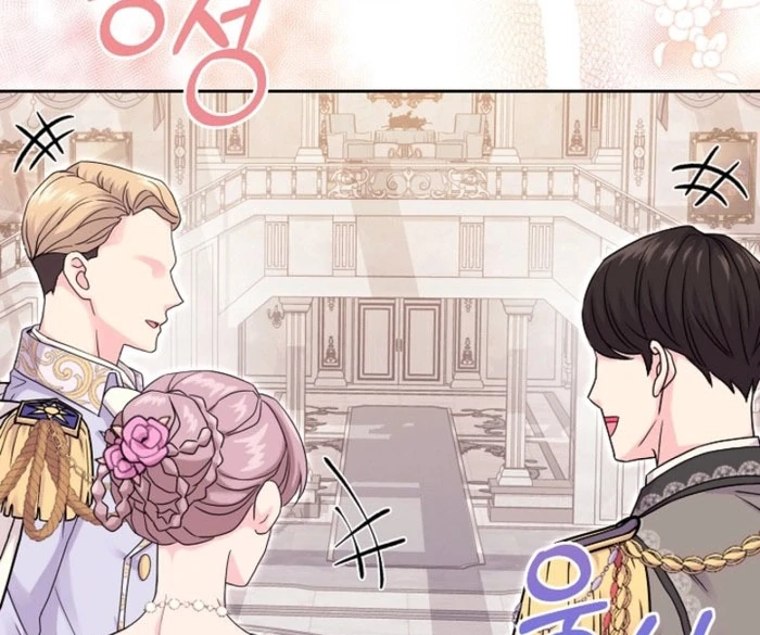 Read When Cinderella