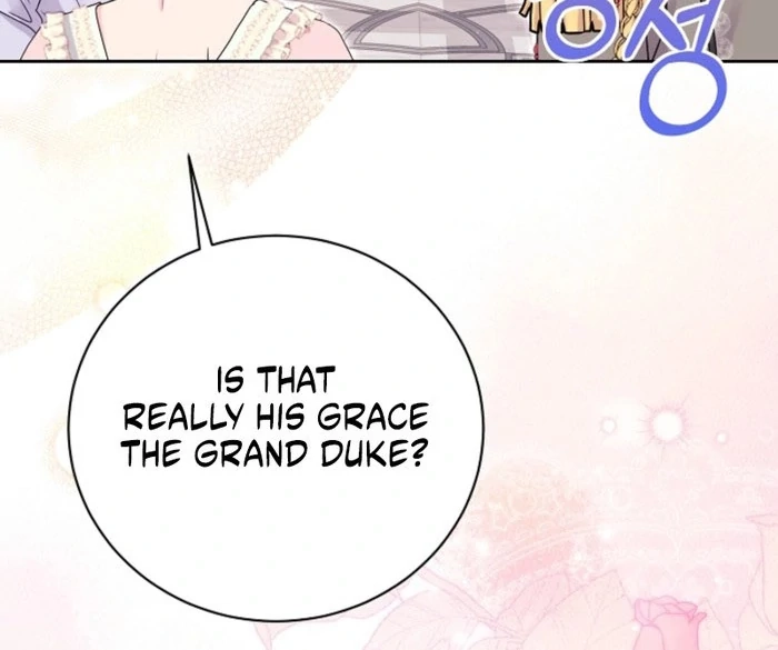Read When Cinderella