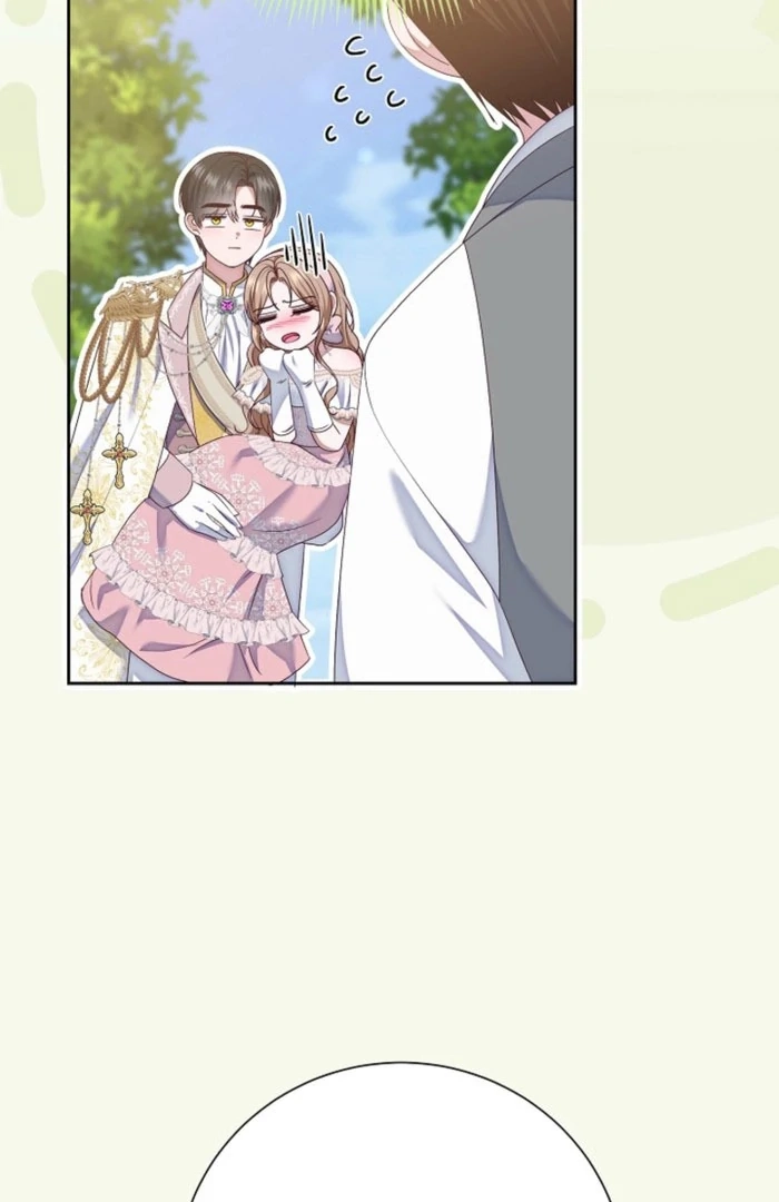 Read When Cinderella