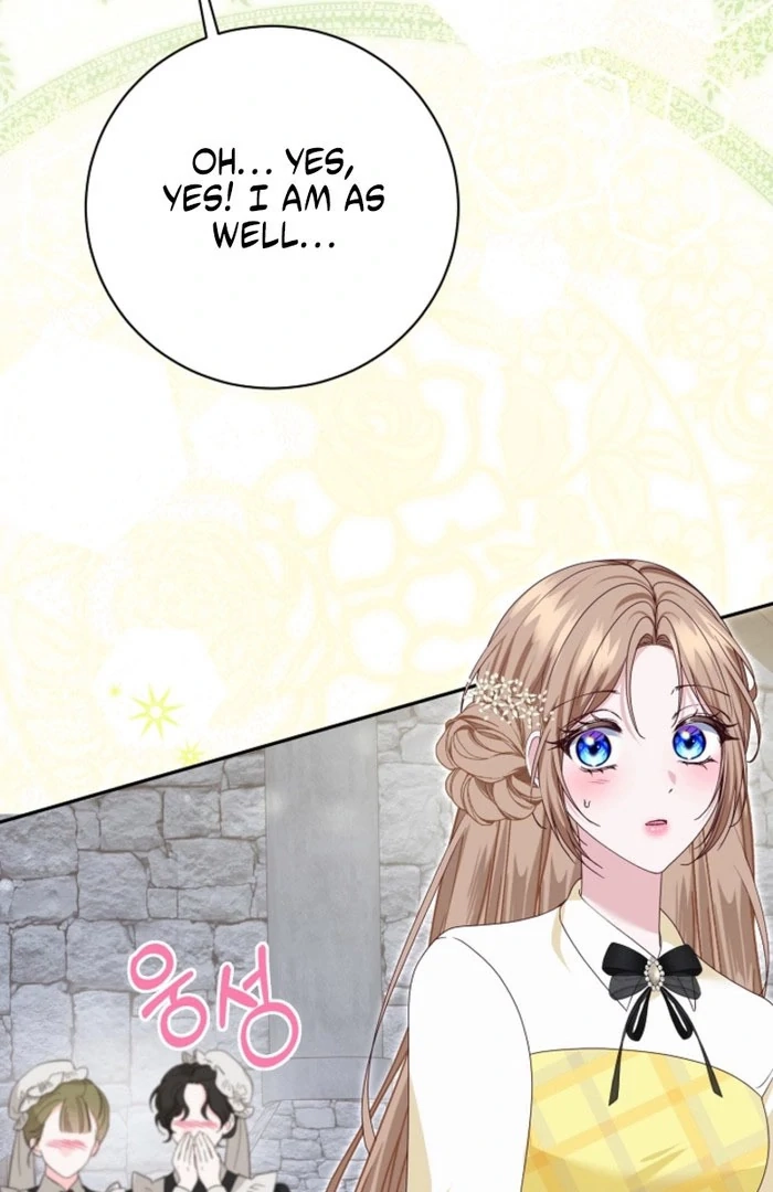 Read When Cinderella