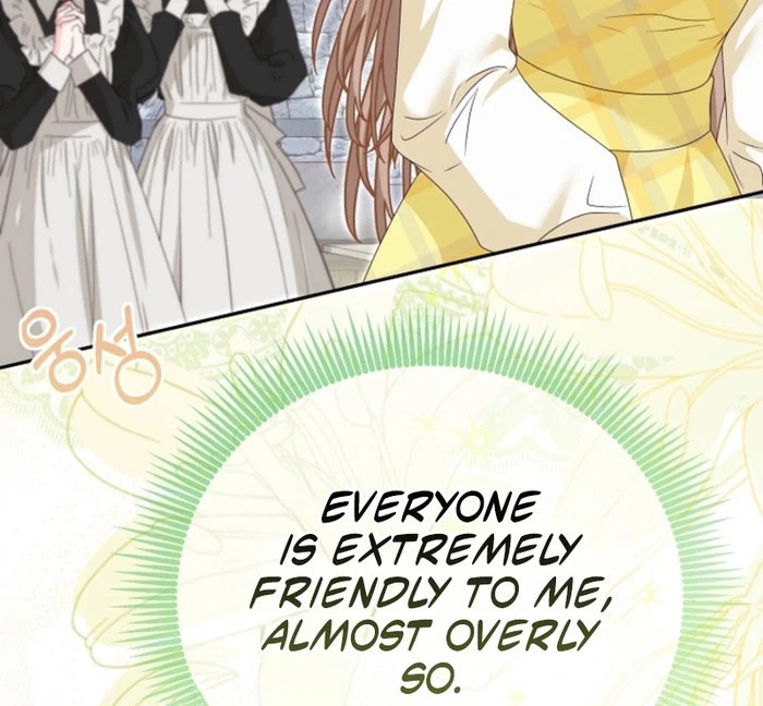Read When Cinderella