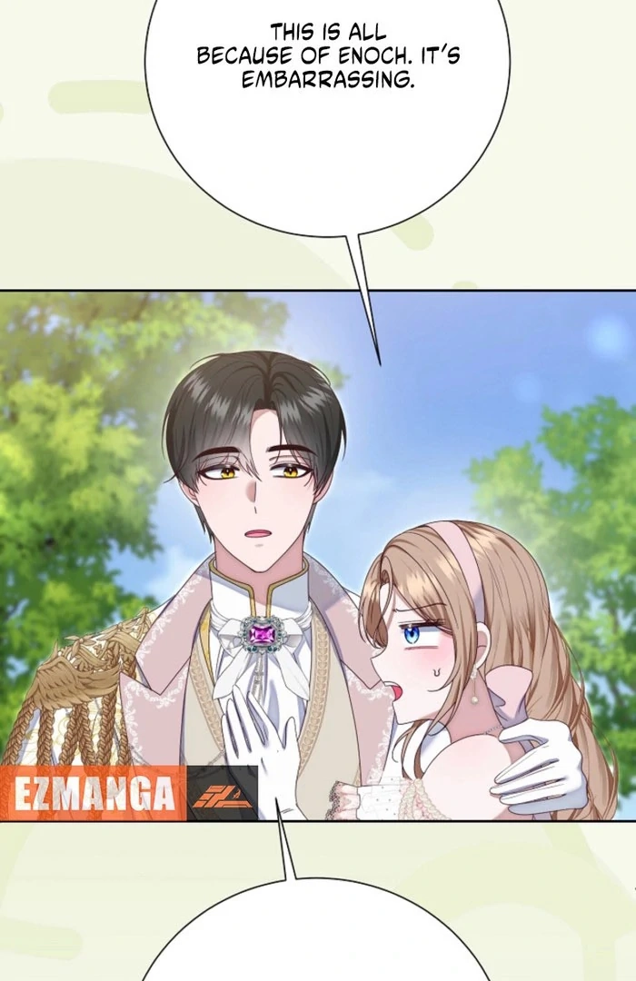 Read When Cinderella
